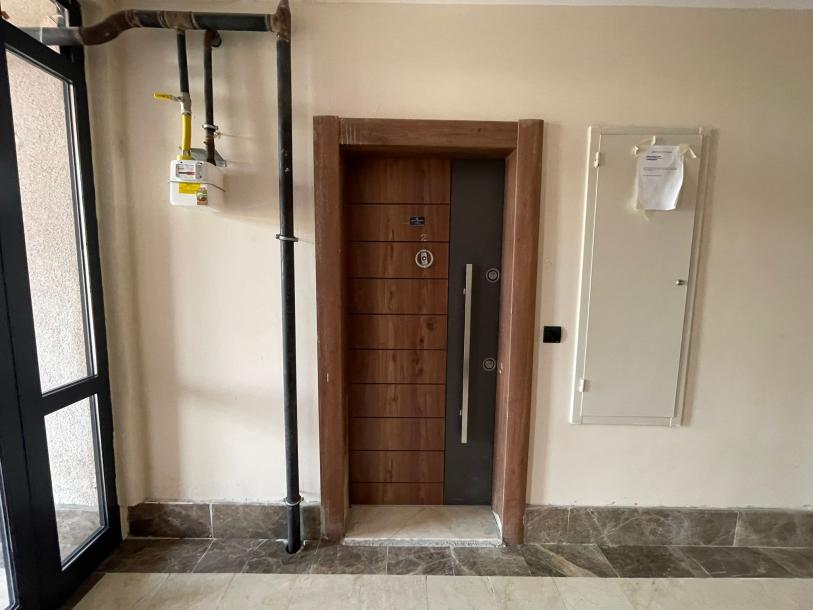 KİRALIK 2+1 SIFIR DAİRE FIRSATI!-14