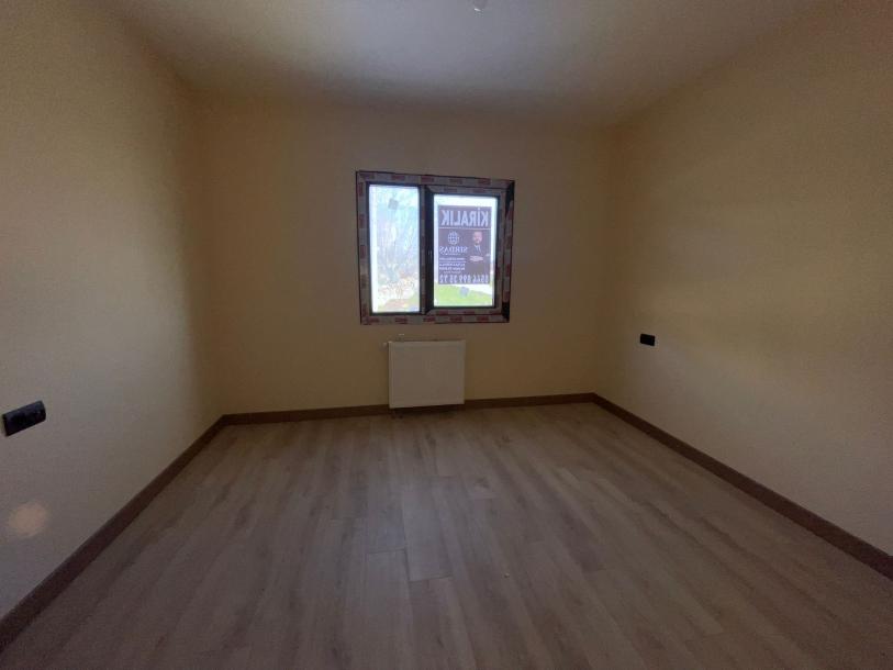 KİRALIK 2+1 SIFIR DAİRE FIRSATI!-8