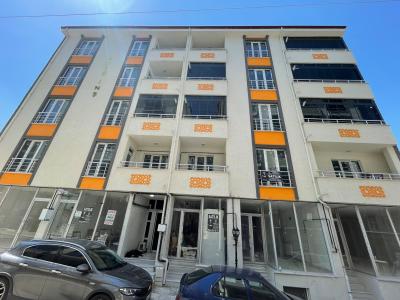 Pınarhisar Da Kiralık Sıfır Arakat Daire 70 m2 2+0