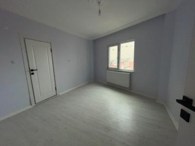 Pınarhisar Da Kiralık Sıfır Arakat Daire 70 m2 2+0