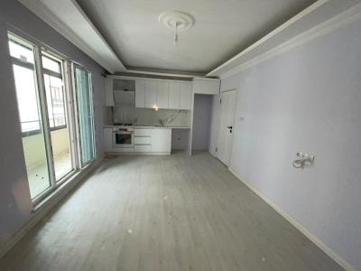 Pınarhisar Da Kiralık Sıfır Arakat Daire 70 m2 2+0