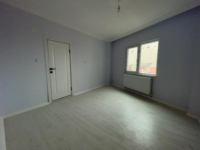 Pınarhisar Da Kiralık Sıfır Arakat Daire 70 m2 2+0-7
