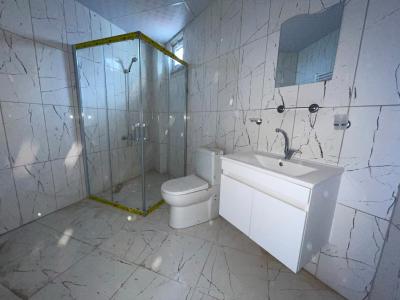 Pınarhisar Da Kiralık Sıfır Arakat Daire 70 m2 2+0