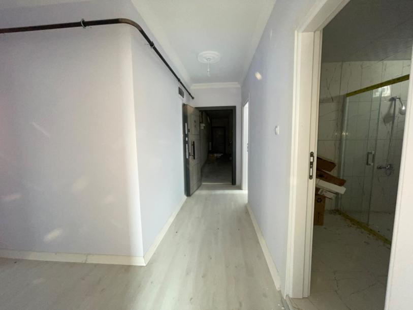 Pınarhisar Da Kiralık Sıfır Arakat Daire 70 m2 2+0-10