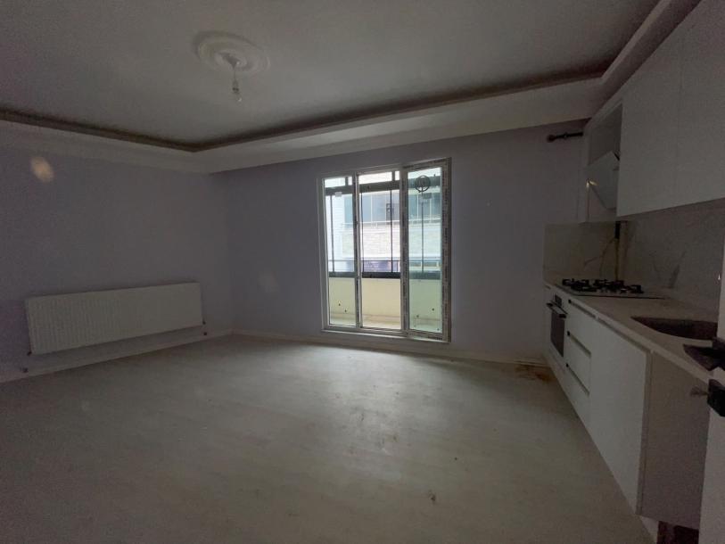 Pınarhisar Da Kiralık Sıfır Arakat Daire 70 m2 2+0-3