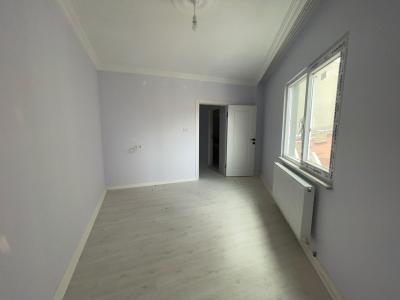 Pınarhisar Da Kiralık Sıfır Arakat Daire 70 m2 2+0