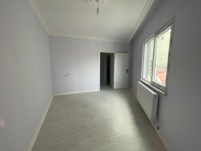 Pınarhisar Da Kiralık Sıfır Arakat Daire 70 m2 2+0-6