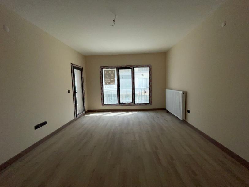 KİRALIK 2+1 SIFIR DAİRE PINARHİSAR 1.ETAP TOKİ-3