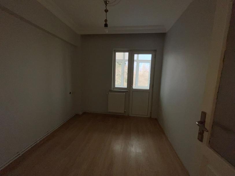 KİRALIK 3+1 DAİRE ARAKAT:2 PINARHİSAR-DERE MAHALLE NUR SİTESİ-7