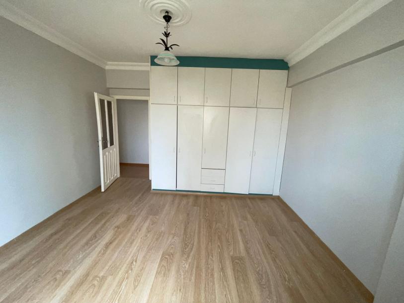 KİRALIK 3+1 DAİRE ARAKAT:2 PINARHİSAR-DERE MAHALLE NUR SİTESİ-11