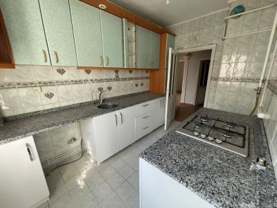 KİRALIK 3+1 DAİRE ARAKAT:2 PINARHİSAR-DERE MAHALLE NUR SİTESİ