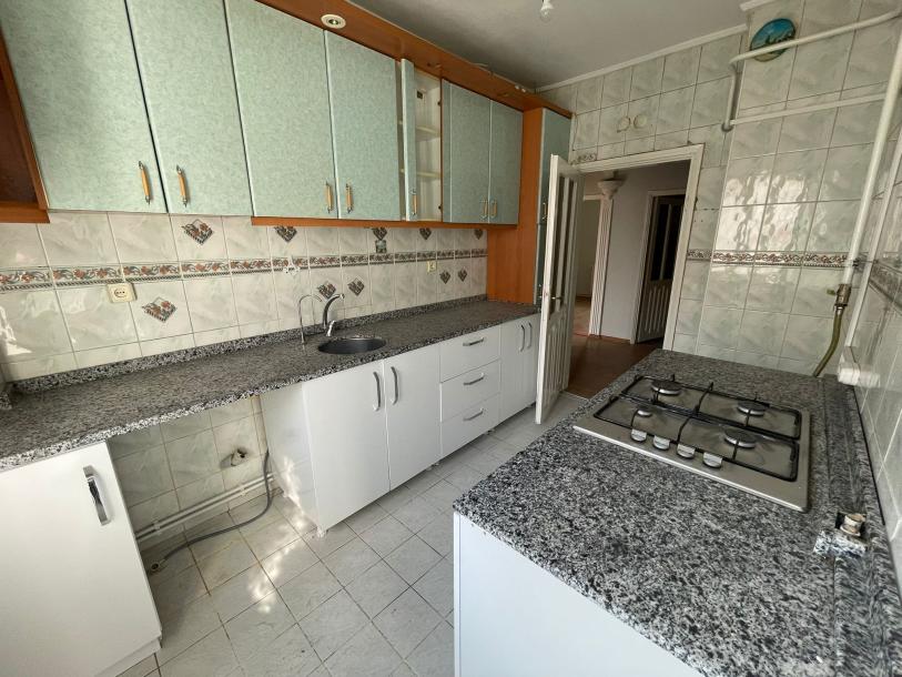 KİRALIK 3+1 DAİRE ARAKAT:2 PINARHİSAR-DERE MAHALLE NUR SİTESİ-13