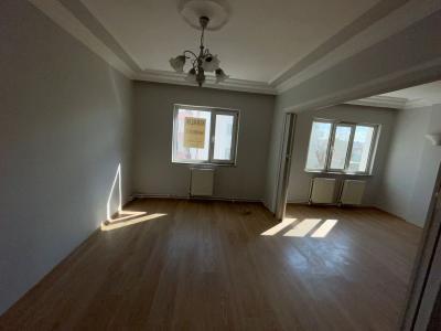 KİRALIK 3+1 DAİRE ARAKAT:2 PINARHİSAR-DERE MAHALLE NUR SİTESİ