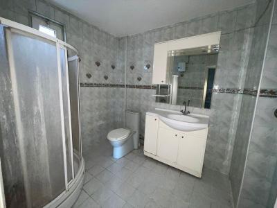 KİRALIK 3+1 DAİRE ARAKAT:2 PINARHİSAR-DERE MAHALLE NUR SİTESİ