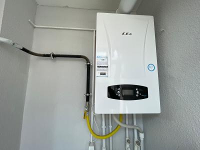 KİRALIK 3+1 DAİRE ARAKAT:2 PINARHİSAR-DERE MAHALLE NUR SİTESİ