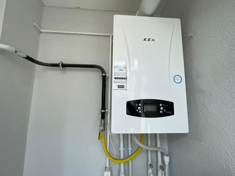 KİRALIK 3+1 DAİRE ARAKAT:2 PINARHİSAR-DERE MAHALLE NUR SİTESİ-17