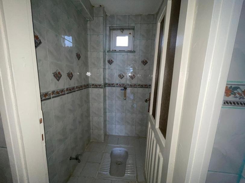 KİRALIK 3+1 DAİRE ARAKAT:2 PINARHİSAR-DERE MAHALLE NUR SİTESİ-15