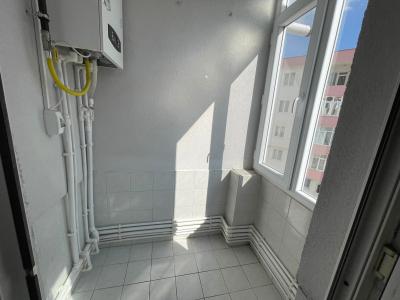 PINARHİSAR ÇARŞI PTT YANI KİRALIK 3+1 DAİRE ARAKAT:2