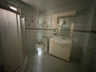 PINARHİSAR ÇARŞI PTT YANI KİRALIK 3+1 DAİRE ARAKAT:2