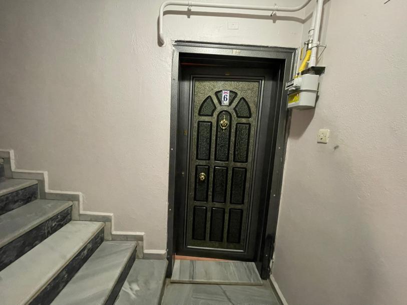 PINARHİSAR ÇARŞI PTT YANI KİRALIK 3+1 DAİRE ARAKAT:2-19