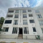 KİRALIK SIFIR 2+1 DAİRE ARAKAT:2 PINARHİSAR/ORTA