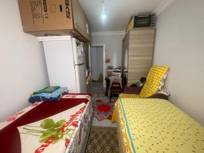 Lüleburga Kurtuluş da Satılık 6 Yıllık 1+0 Daire-Yüksek Giriş