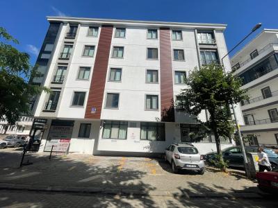 Lüleburga Kurtuluş da Satılık 6 Yıllık 1+0 Daire-Yüksek Giriş