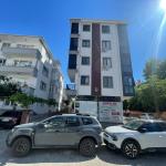 Lüleburga Kurtuluş da Satılık 6 Yıllık 1+0 Daire-Yüksek Giriş
