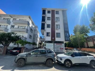 Lüleburga Kurtuluş da Satılık 6 Yıllık 1+0 Daire-Yüksek Giriş