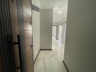 LÜLEBURGAZ DA SATILIK 2+1 ARAKAT SIFIR DAİRE CADDE CEPHE 100 M2
