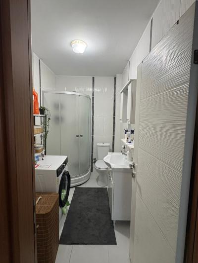 Lüleburgaz Siteler Mahalle de Satılık 100 m2 2+1 Daire