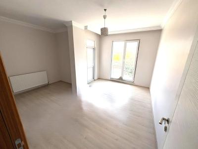 Lüleburgaz Siteler Mahalle de Satılık 100 m2 2+1 Daire