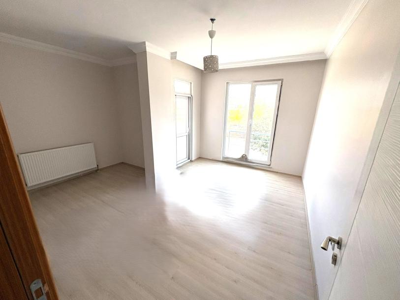 Lüleburgaz Siteler Mahalle de Satılık 100 m2 2+1 Daire-12