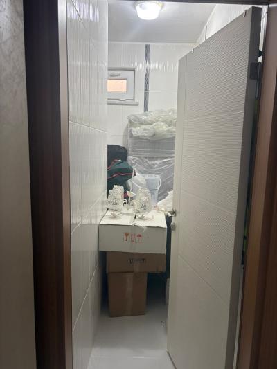 Lüleburgaz Siteler Mahalle de Satılık 100 m2 2+1 Daire