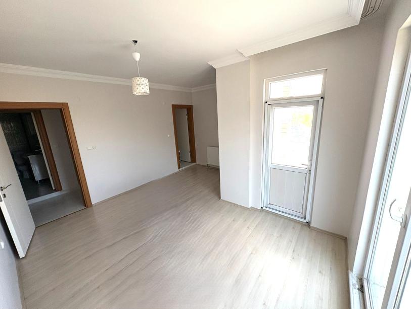 Lüleburgaz Siteler Mahalle de Satılık 100 m2 2+1 Daire-5