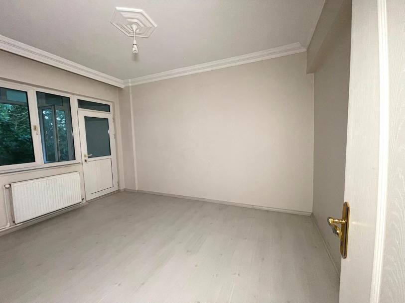 Pınarhisar da uygun fiyatlı, çarşıya yakın satılık 3+1 Daire!-11