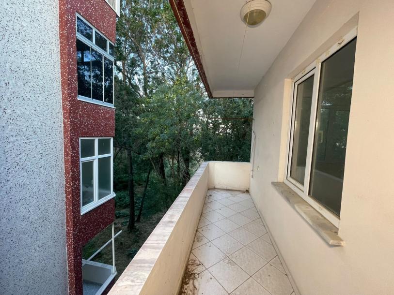 Pınarhisar da uygun fiyatlı, çarşıya yakın satılık 3+1 Daire!-4