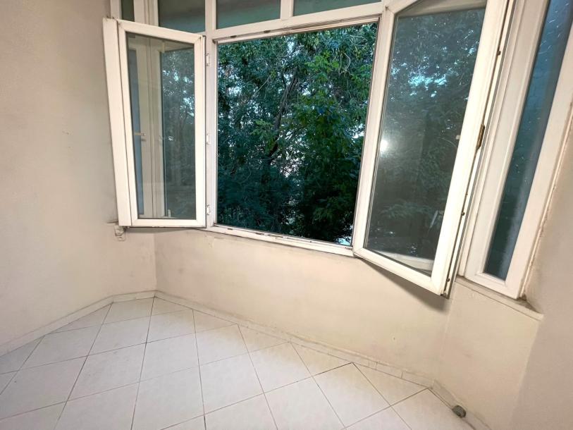 Pınarhisar da uygun fiyatlı, çarşıya yakın satılık 3+1 Daire!-15