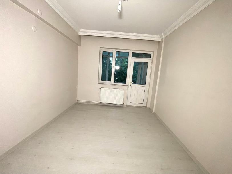 Pınarhisar da uygun fiyatlı, çarşıya yakın satılık 3+1 Daire!-14