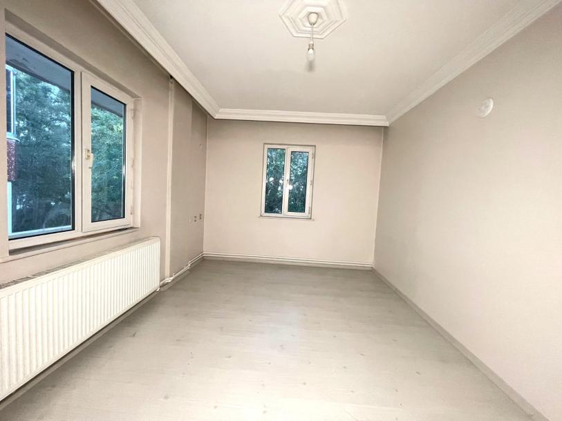 Pınarhisar da uygun fiyatlı, çarşıya yakın satılık 3+1 Daire!-13
