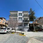 Pınarhisar Orta Mahalle'de Teraslı, Isı Yalıtımlı Kiralık 2+0 DAİRE