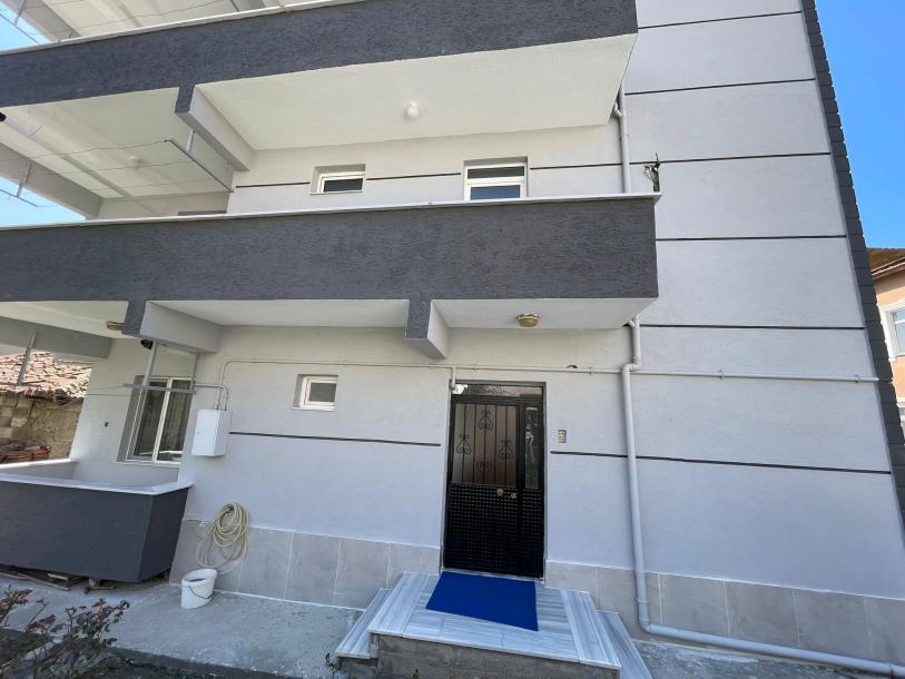 Pınarhisar Orta Mahalle'de Teraslı, Isı Yalıtımlı Kiralık 2+0 DAİRE-17