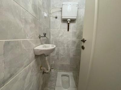 Pınarhisar Orta Mahalle'de Teraslı, Isı Yalıtımlı Kiralık 2+0 DAİRE