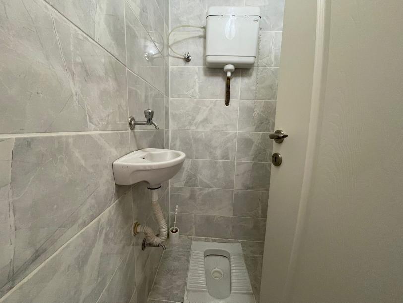Pınarhisar Orta Mahalle'de Teraslı, Isı Yalıtımlı Kiralık 2+0 DAİRE-11