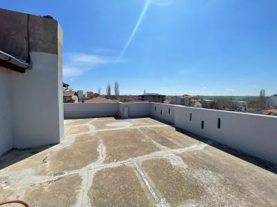 Pınarhisar Orta Mahalle'de Teraslı, Isı Yalıtımlı Kiralık 2+0 DAİRE