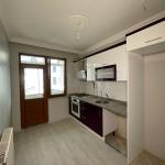 Pınarhisar Yaşam Evlerinde Masrafsız, Köşe 2+1 - Millet Bahçesi