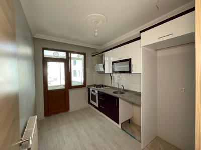 Pınarhisar Yaşam Evlerinde Masrafsız, Köşe 2+1 - Millet Bahçesi