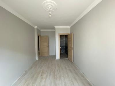 Pınarhisar Yaşam Evlerinde Masrafsız, Köşe 2+1 - Millet Bahçesi