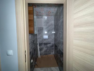 Pınarhisar Yaşam Evlerinde Masrafsız, Köşe 2+1 - Millet Bahçesi