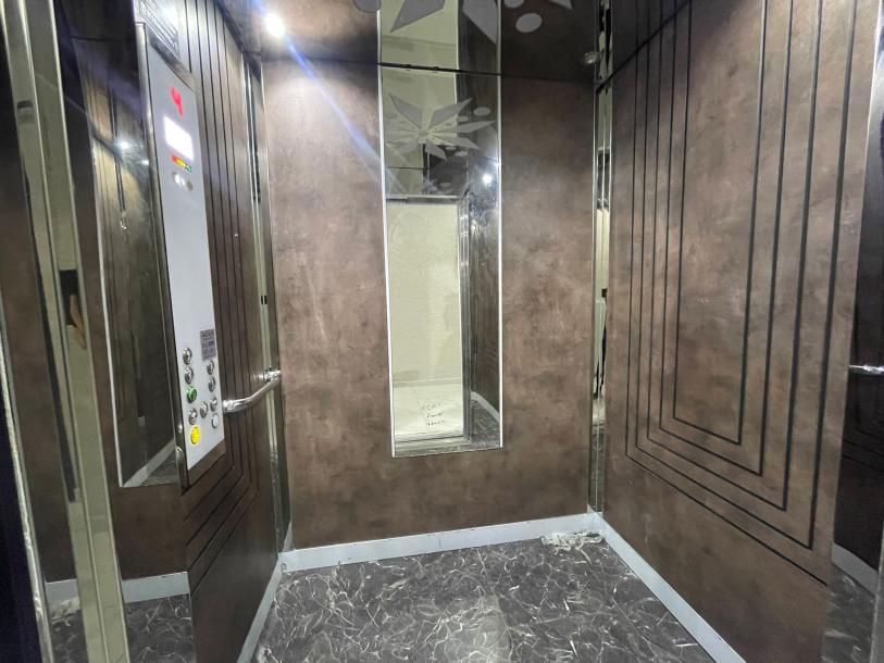 SATILIK 2+1 SIFIR ARA KAT DAİRE 100 M2 PINARHİSAR CADDE-3